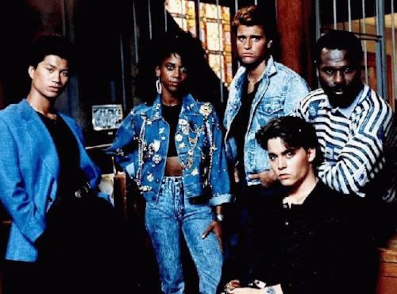 Jump street near me Jump street near me